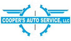 Cooper's Auto Service of Randallstown Maryland